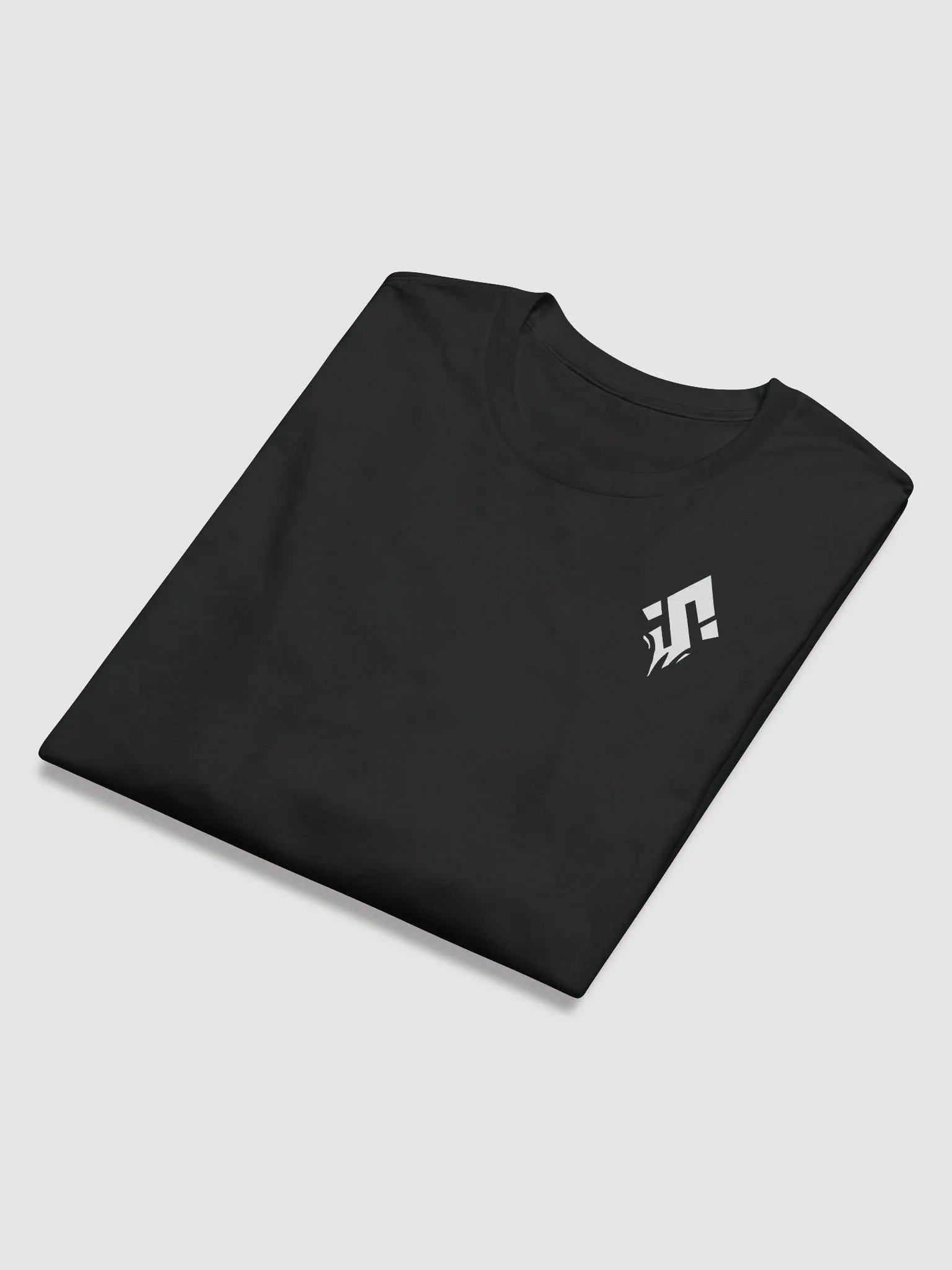 Stay Logo Long Sleeve Tee product image (5)