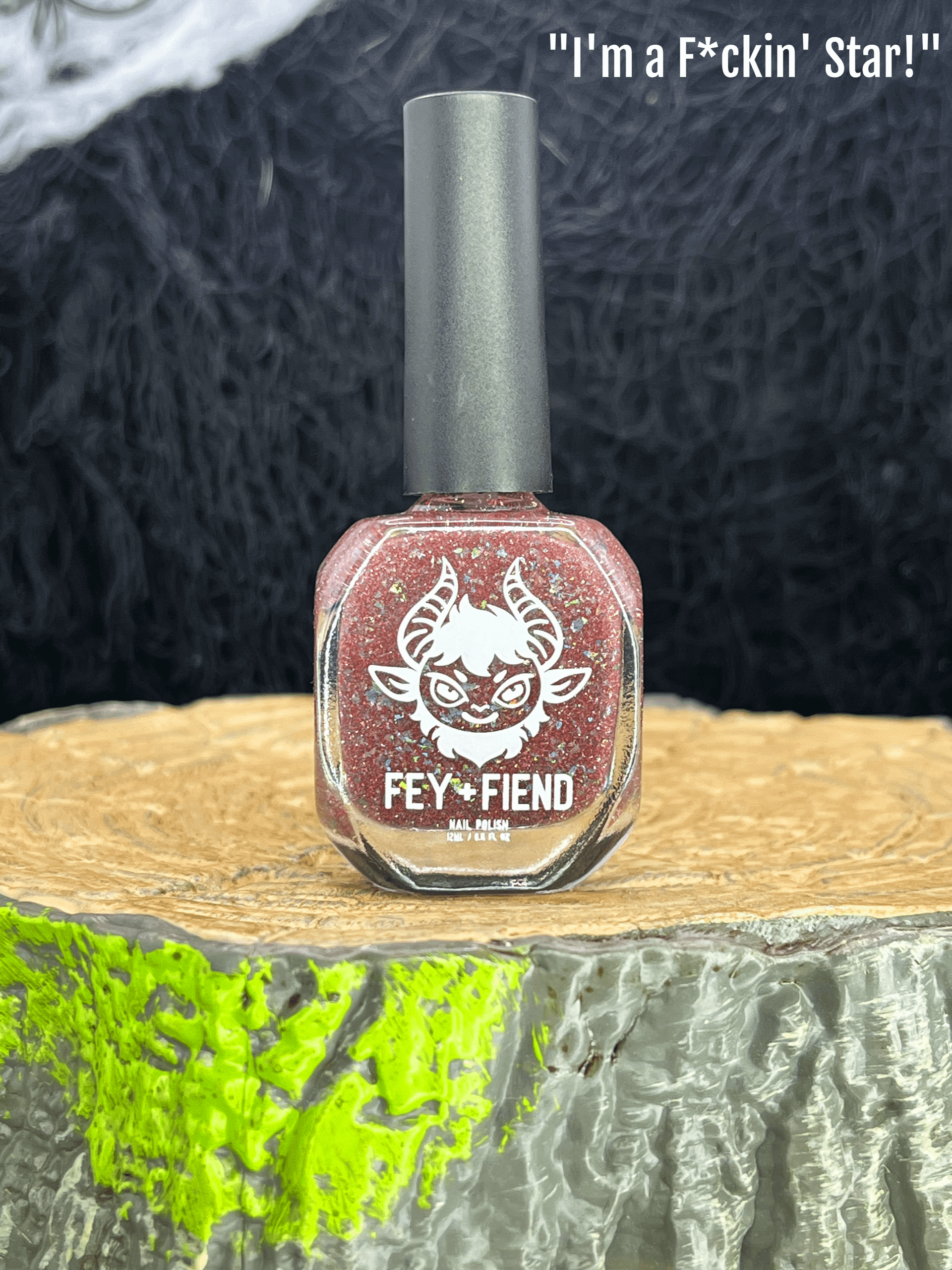 Horror Queens - Full Set product image (3)