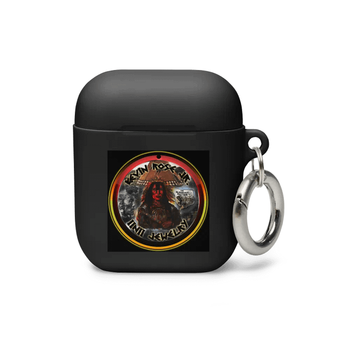 iinii Ear Bud Case product image (1)