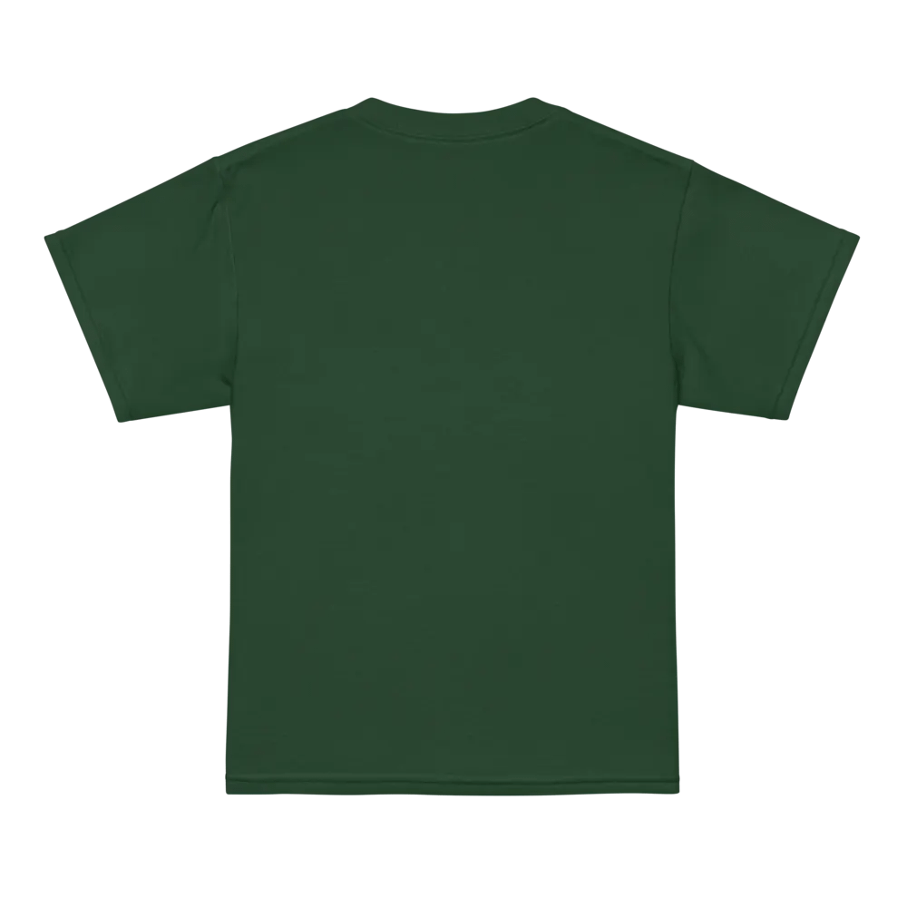 Game of Life Champions Tee product image (6)