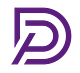 drtypirate