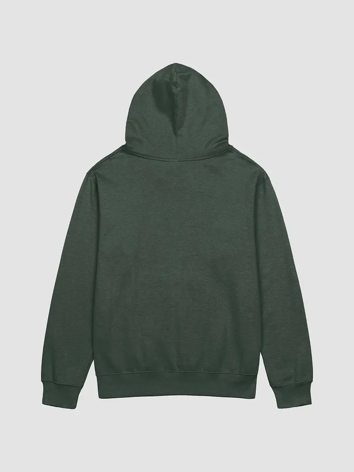 Sweet Hyrule Shenanigans Hoodie product image (2)