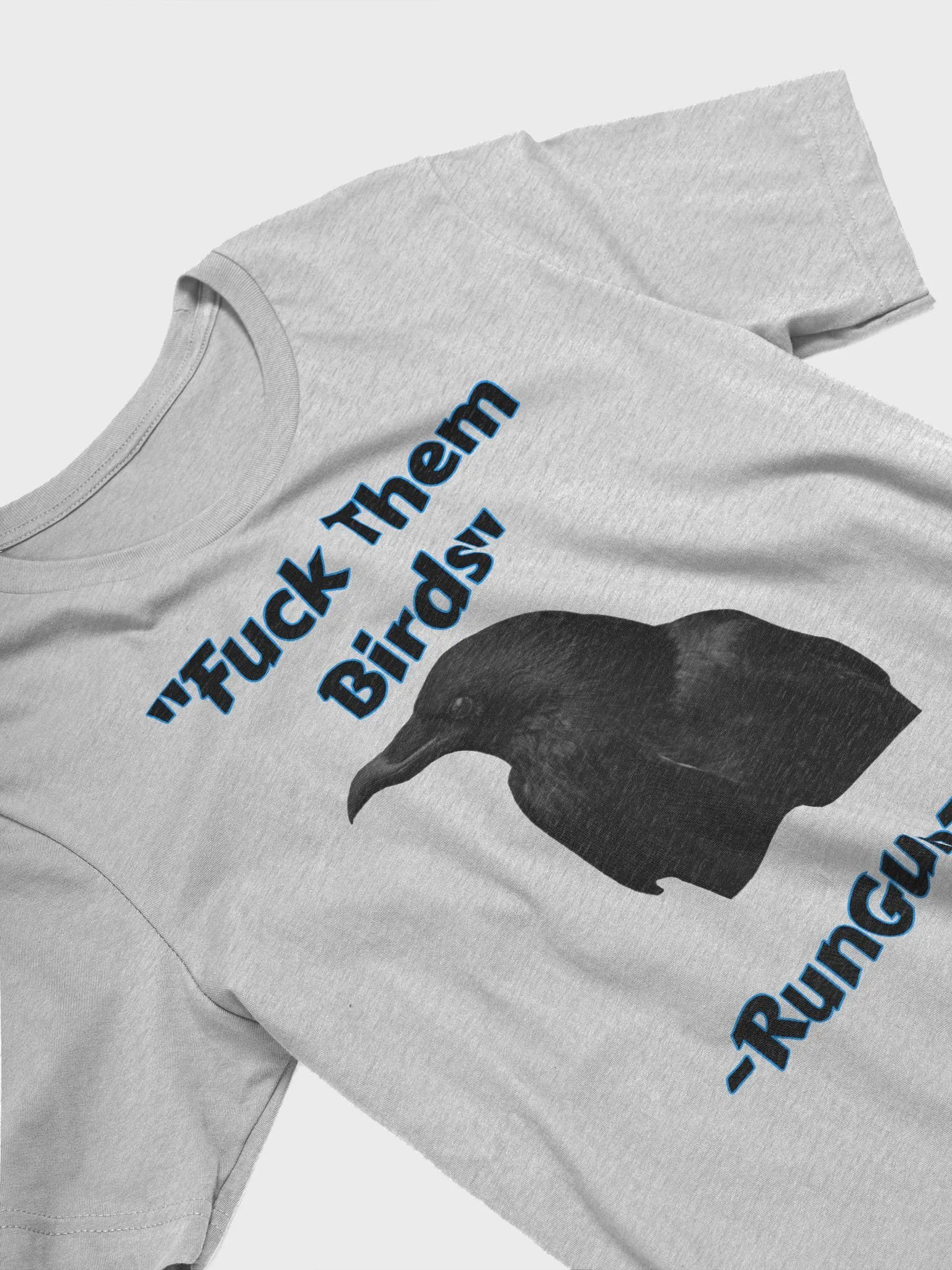 Unisex - FTB product image (2)