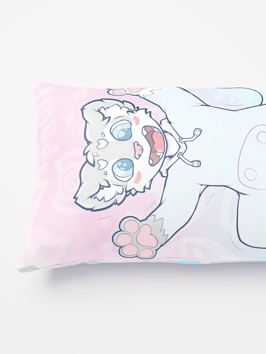Lil Mio pillows product image (4)