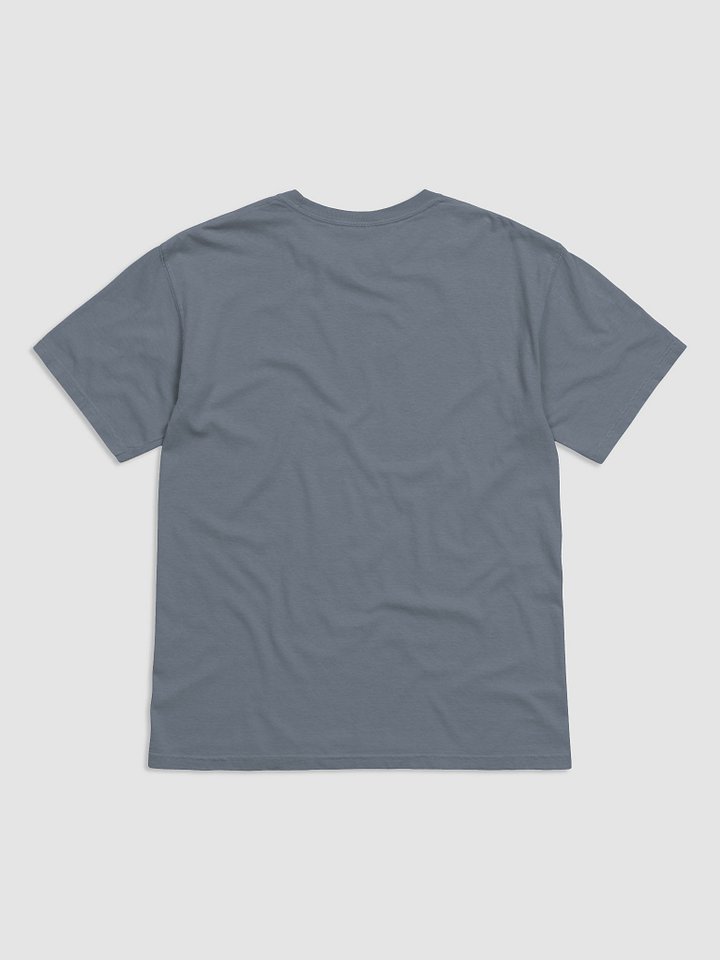 I send it product image (18)