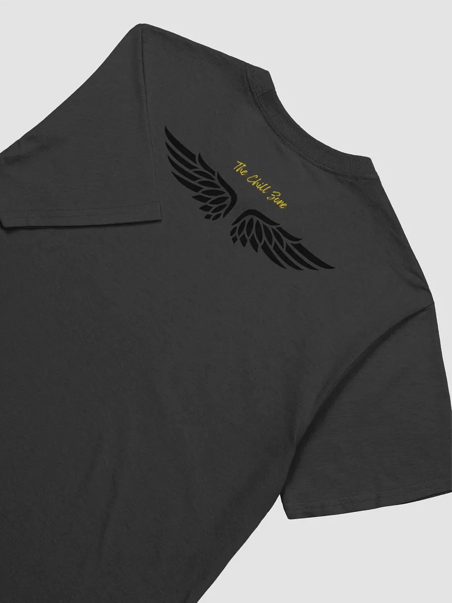 Relax & Chill Tee product image (16)
