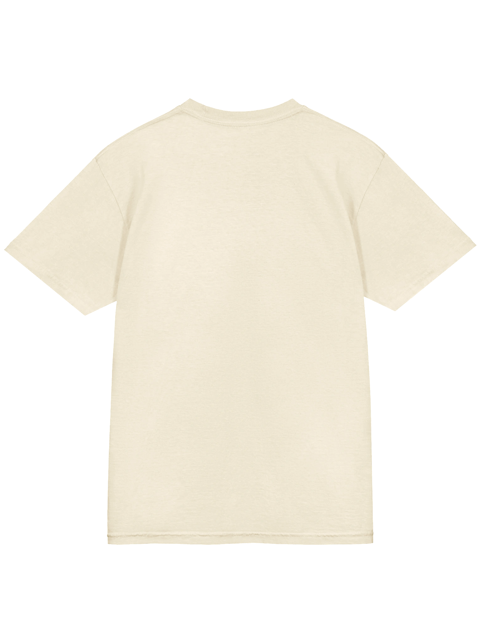 Throttle & Iron “Classic Cruiser” Tee — Men’s Retro Rider Edition product image (74)