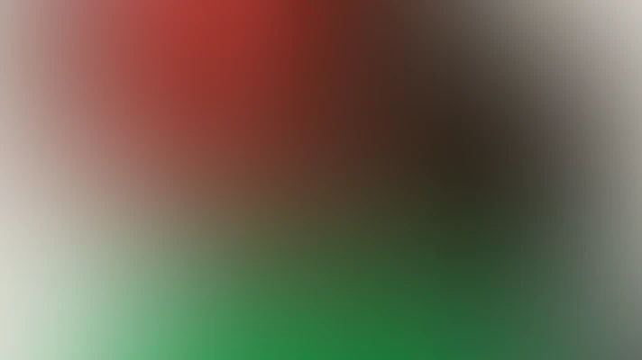 Audio thumbnail background