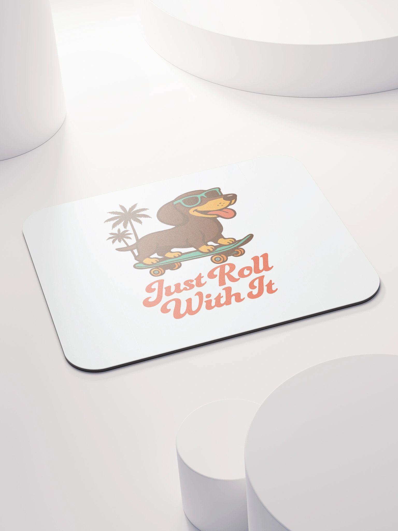 HAPPY DOG product image (4)