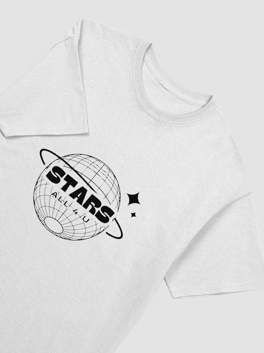 Stars series (classic shirt part 2) product image (3)