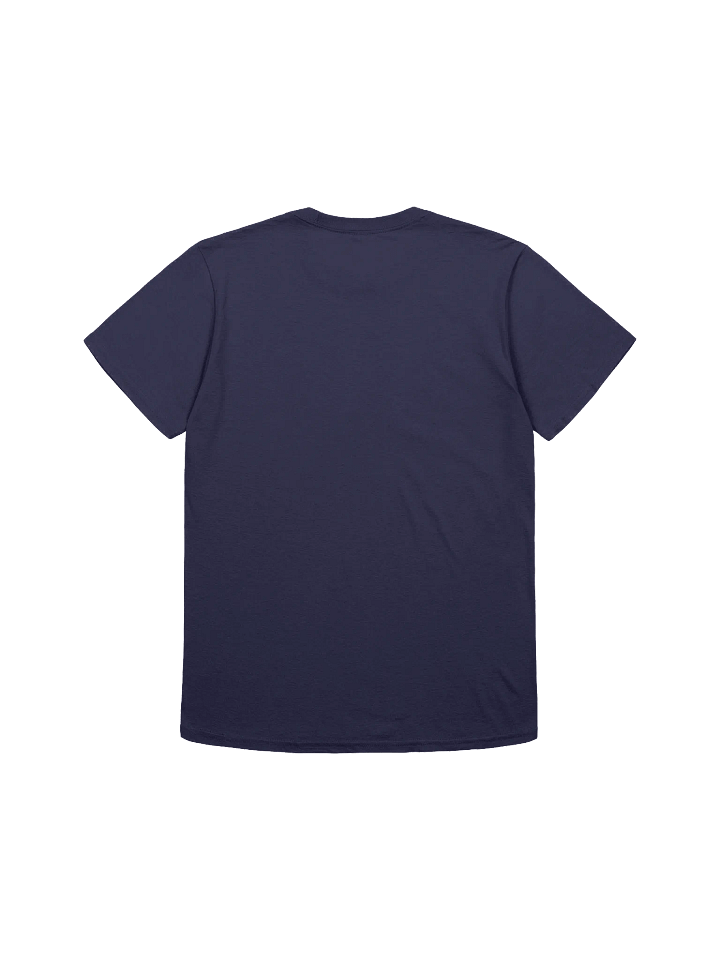 Pretty Good T-Shirt product image (2)