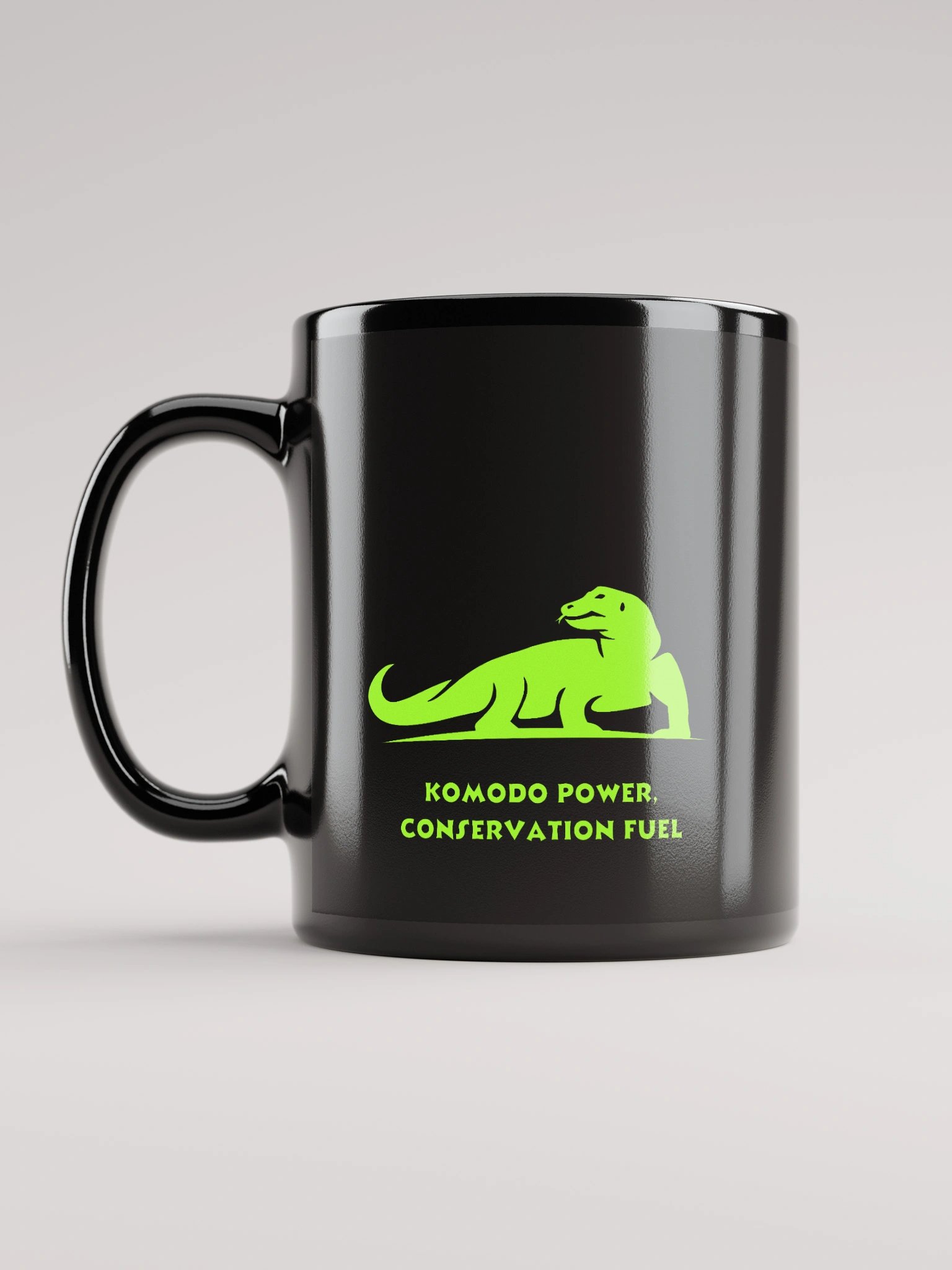 Real-Life Dragon product image (6)