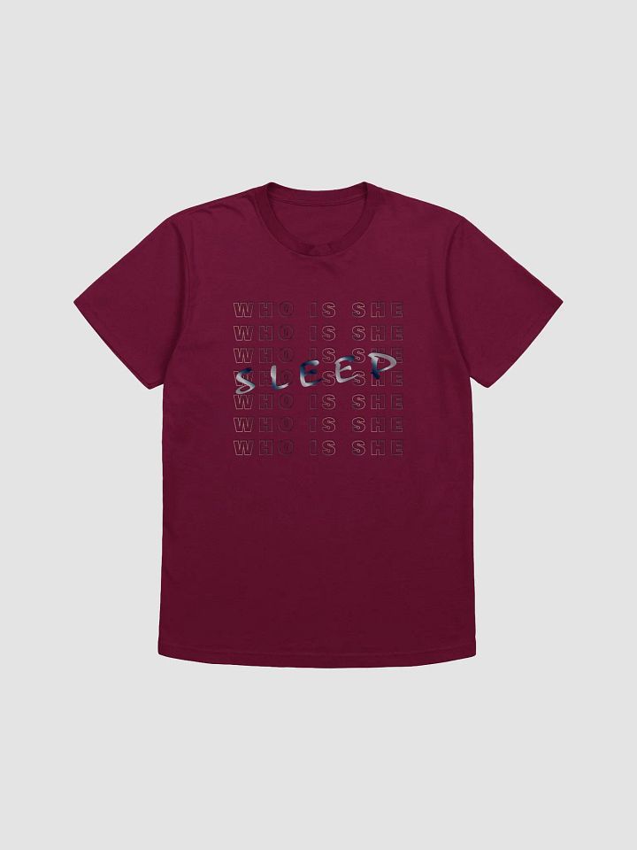 SLEEP product image (7)