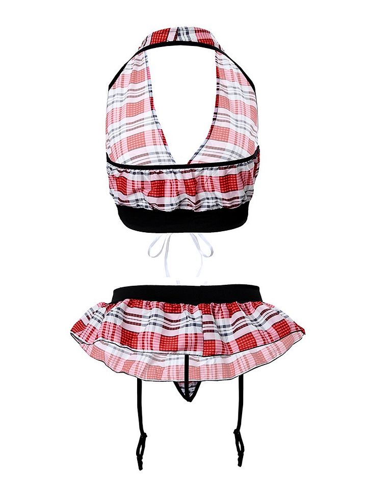 University set product image (2)