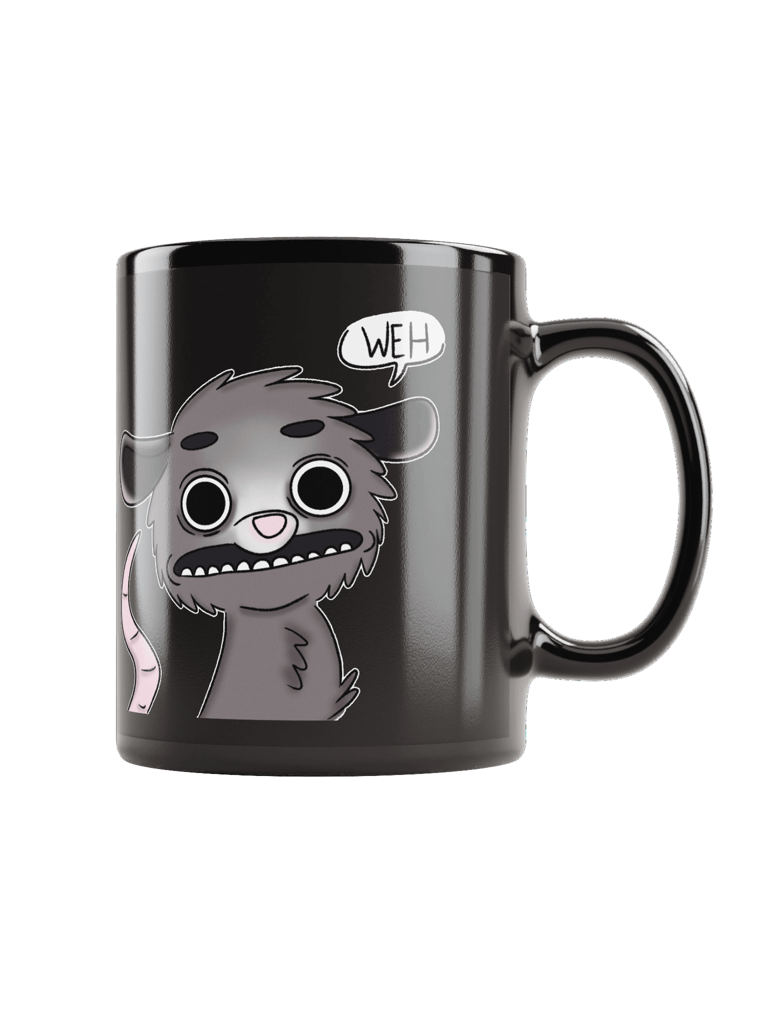 WEH Again product image (1)