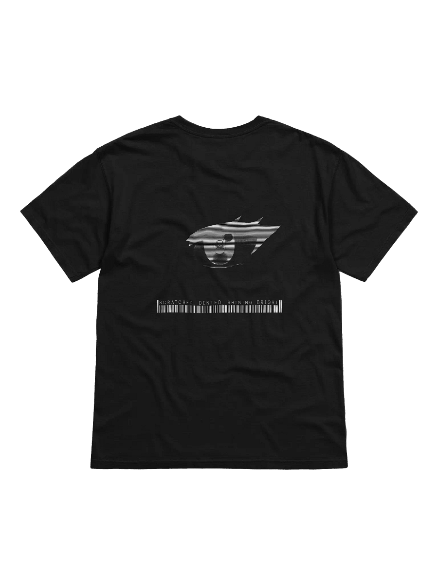 Android Tee product image (3)