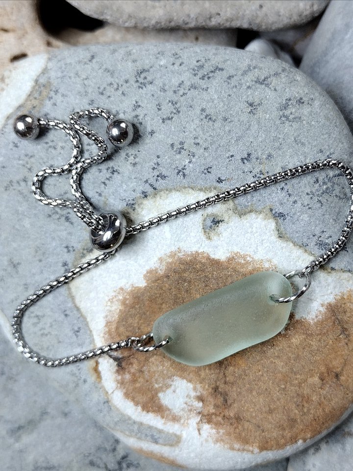 Sea Gass Bracelet product image (1)