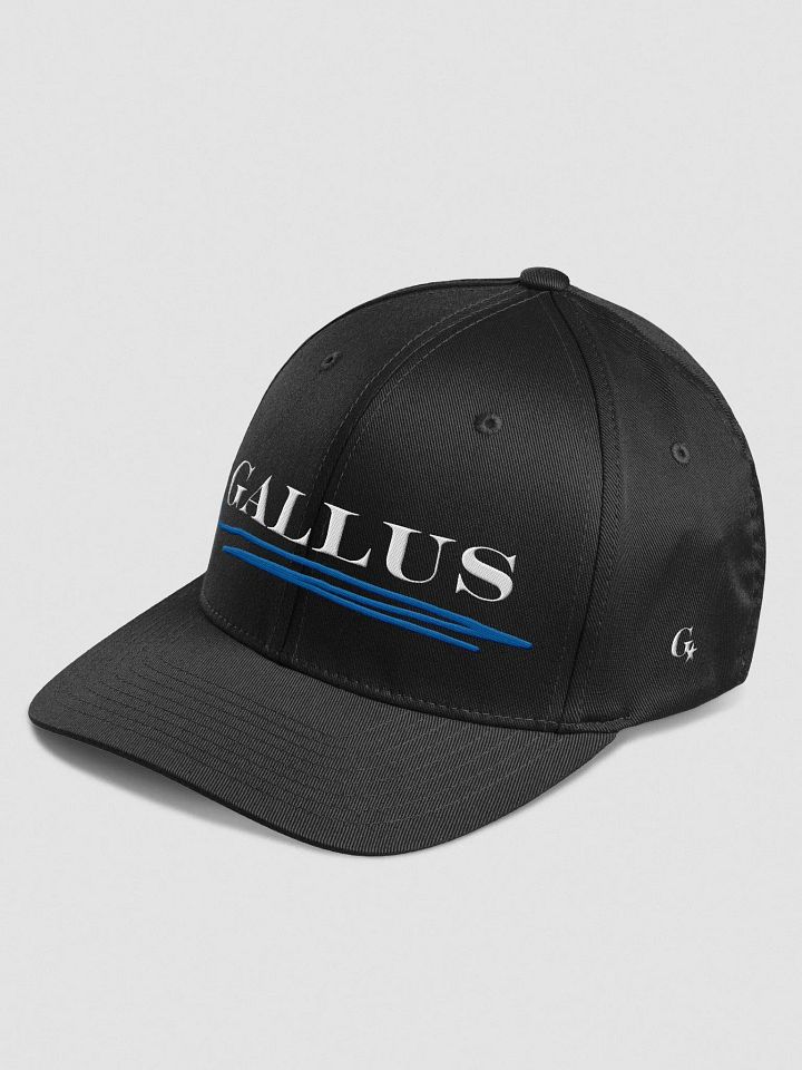 Gallus Hats product image (2)
