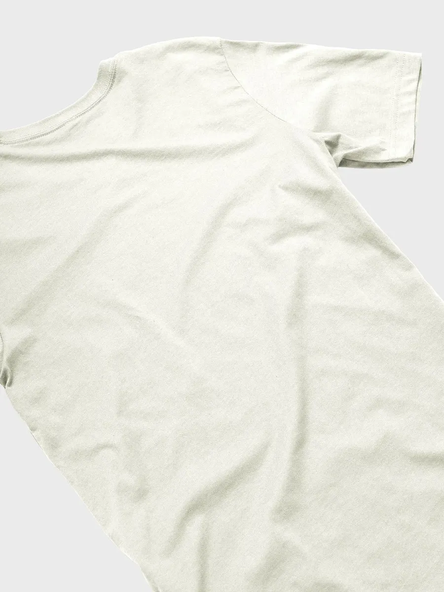 Don't Rush T-Shirt product image (4)