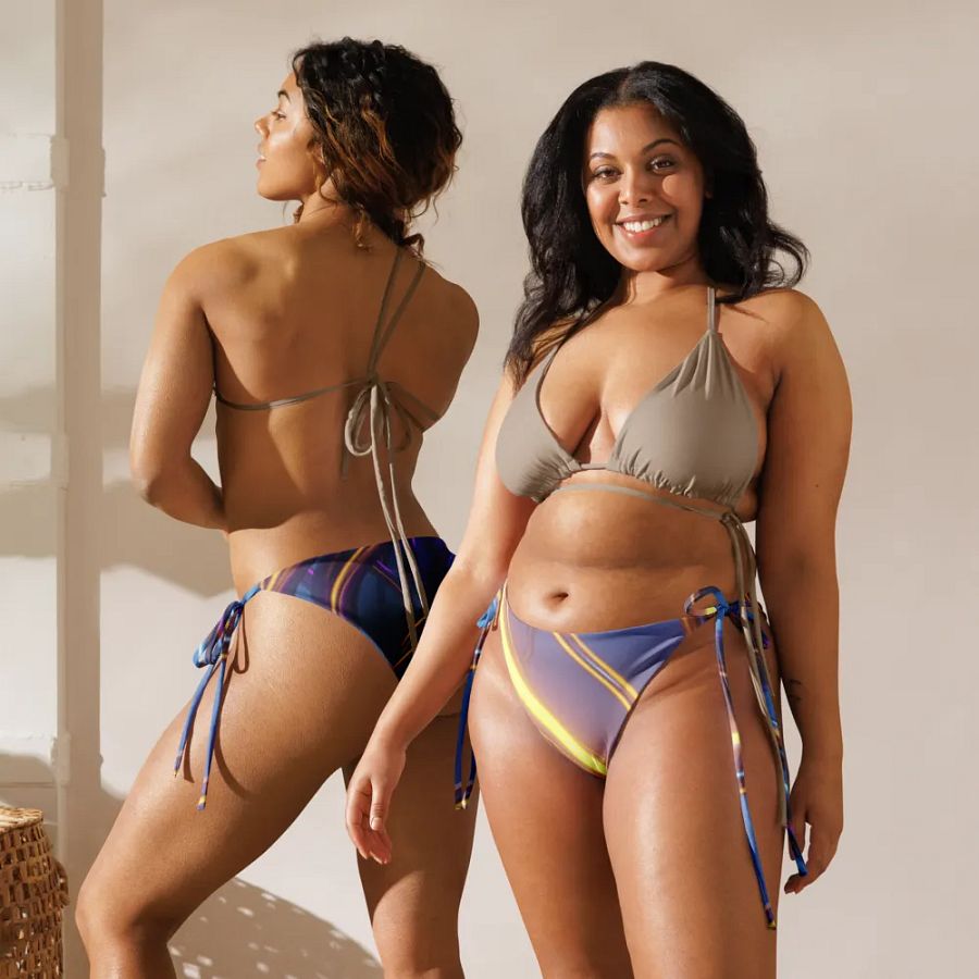 Bikini product image (4)