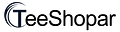 TeeShopar