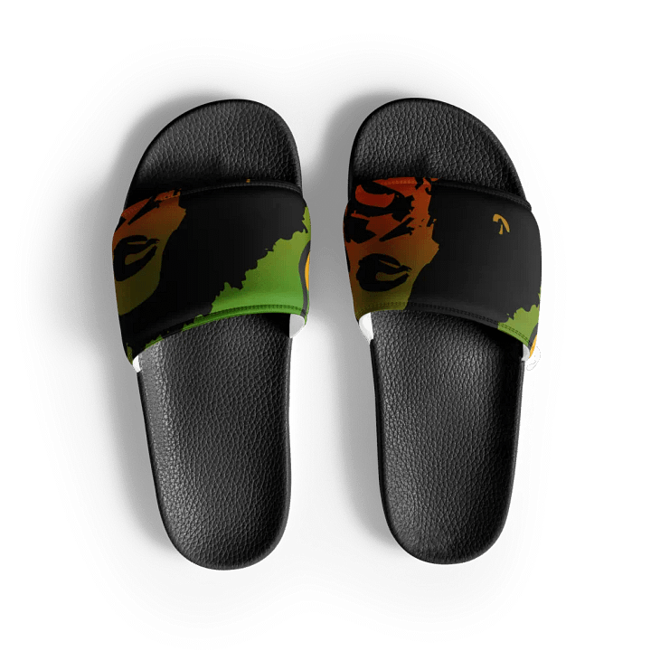 polofitness product image (1)