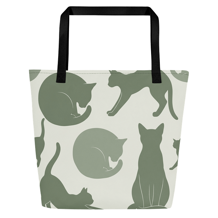 Minimalist Silhouettes product image (1)