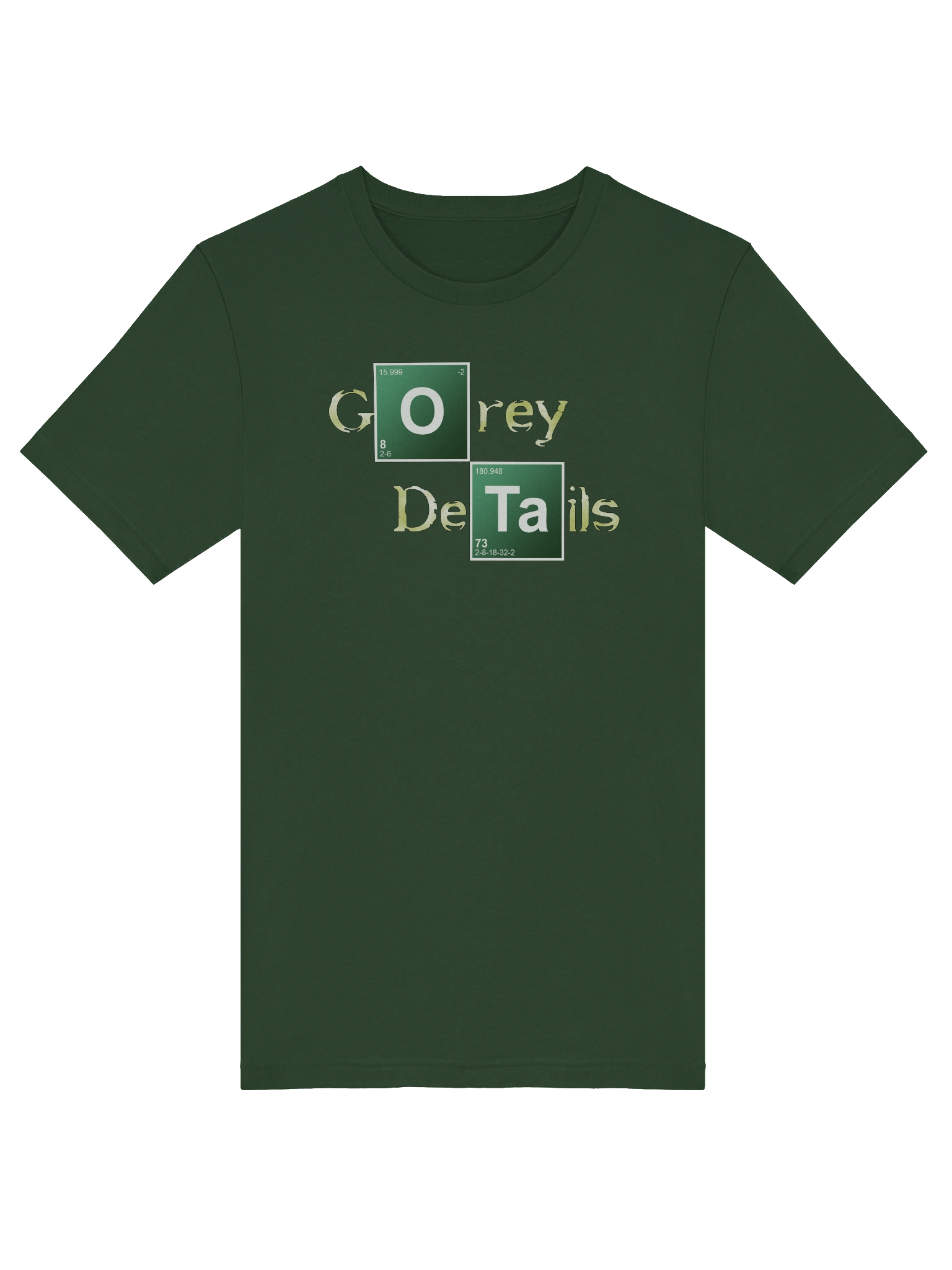 We need to cook! - Bella+Canvas Supersoft T-Shirt product image (41)