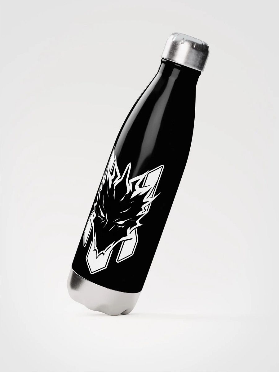 Botella hidratación product image (4)