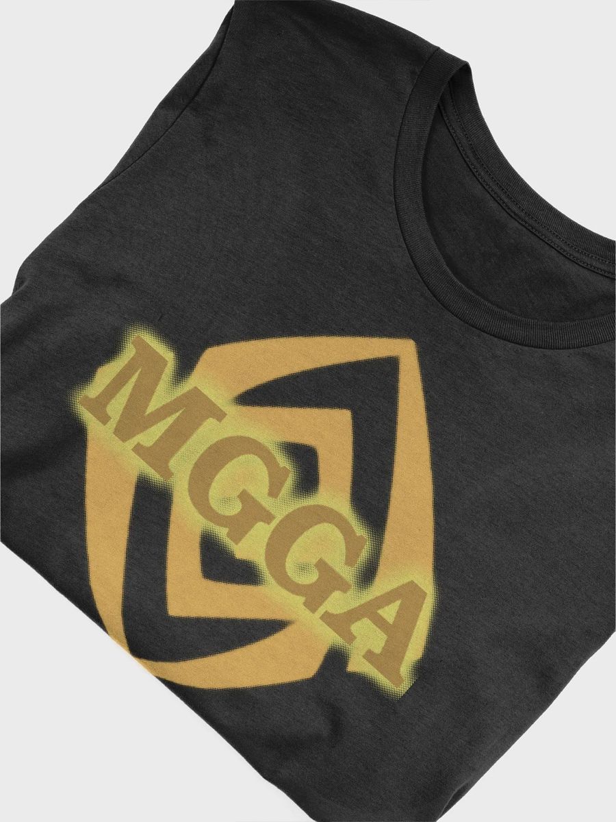 MGGA Tee product image (54)