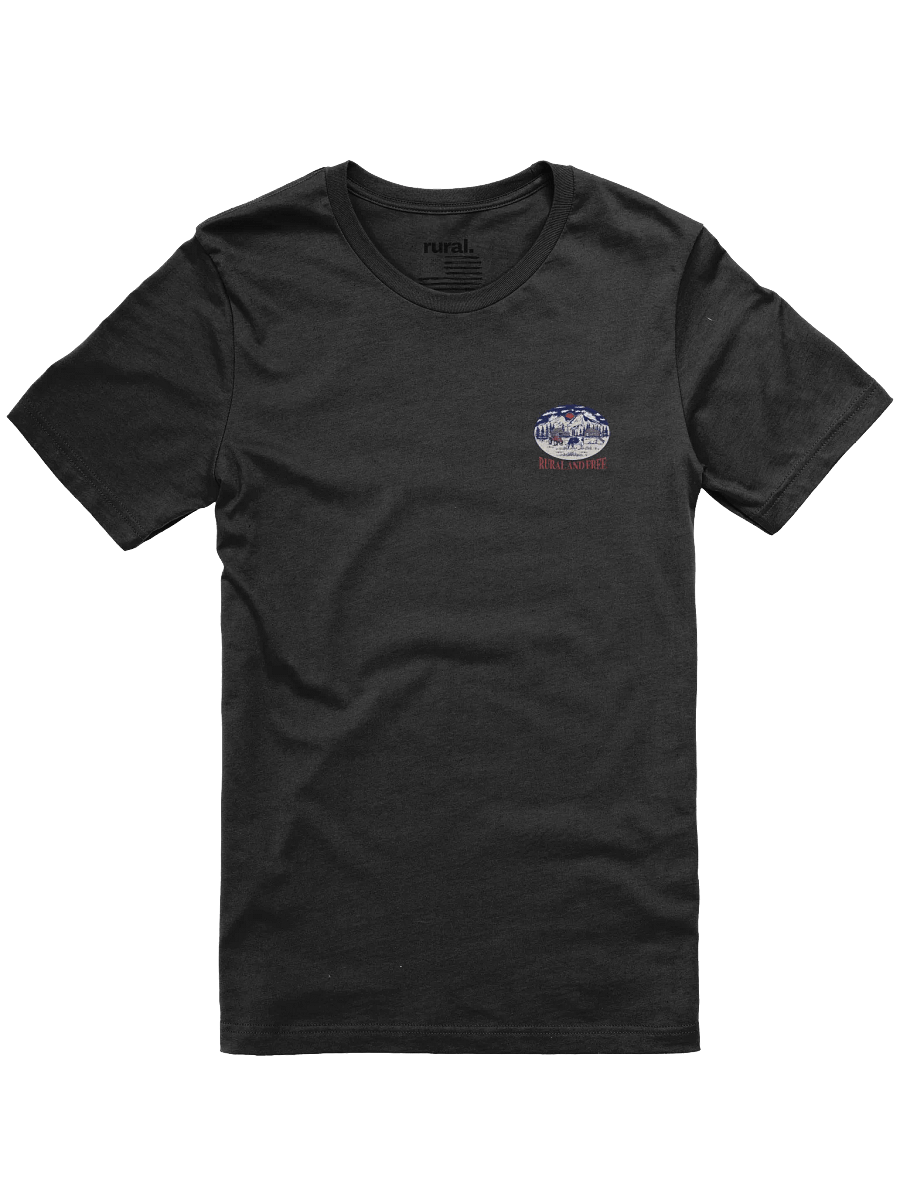 Way Out Yonder product image (2)