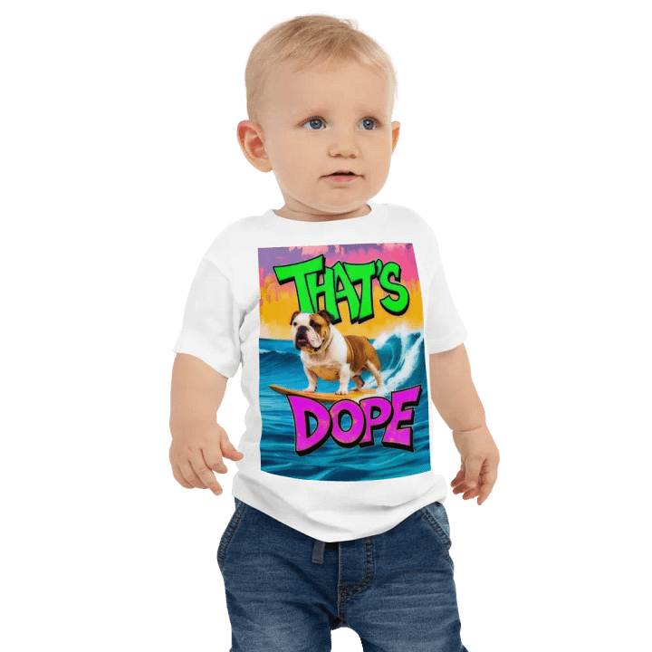 That's Dope (H002) product image (1)