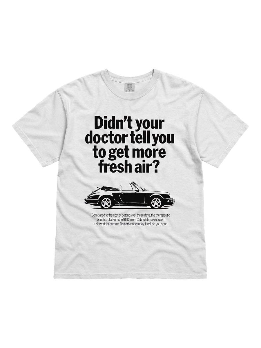 911 Doctor product image (4)