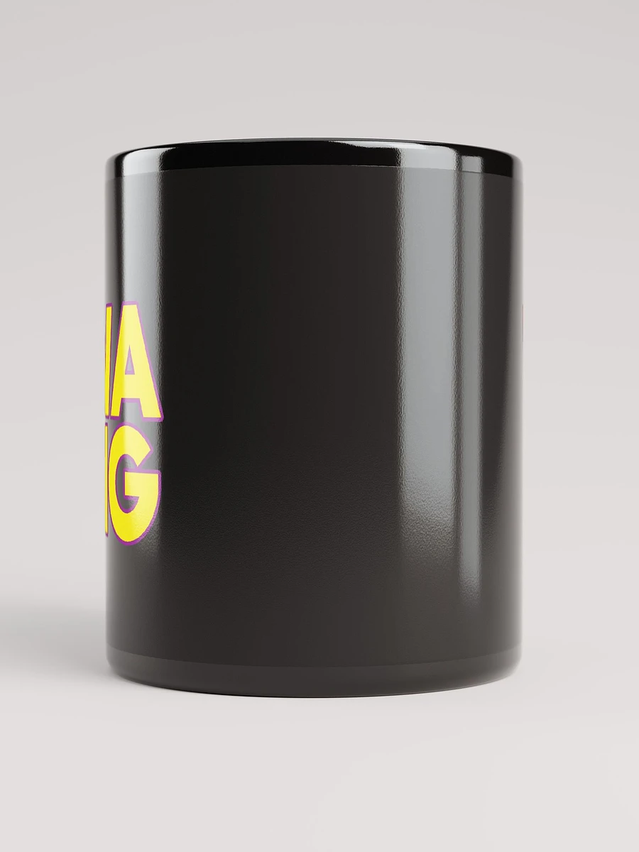 WANG Coffee Mug product image (10)