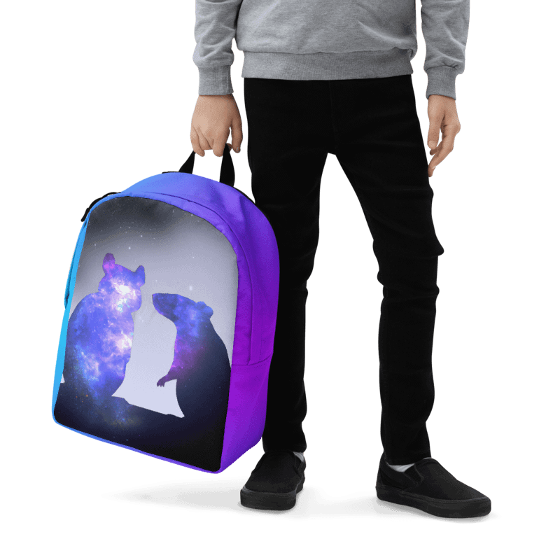 guardian angel backpack product image (9)