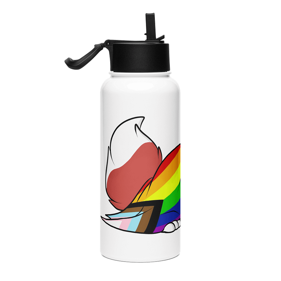 Dont Hide YOUR PRIDE Sip Sip! product image (4)