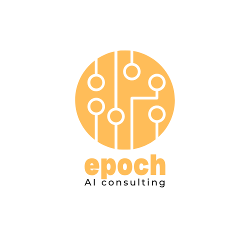 Logo - Epoch AI Consulting product image (4)