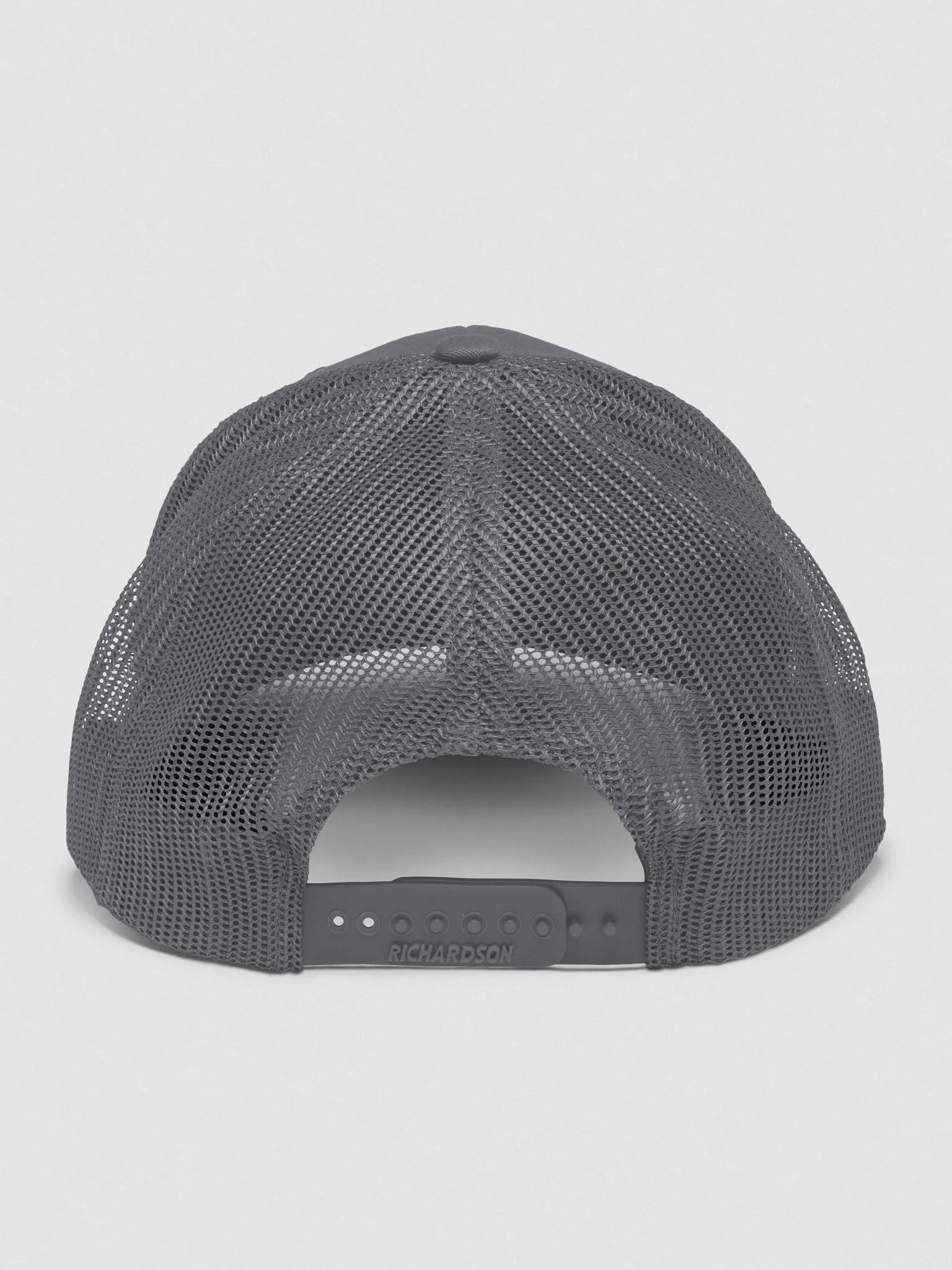PRFAQ Hat (Embroidered) product image (4)