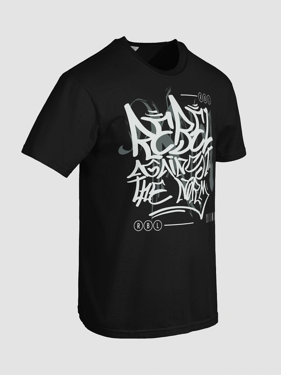 Break the Blueprint product image (31)