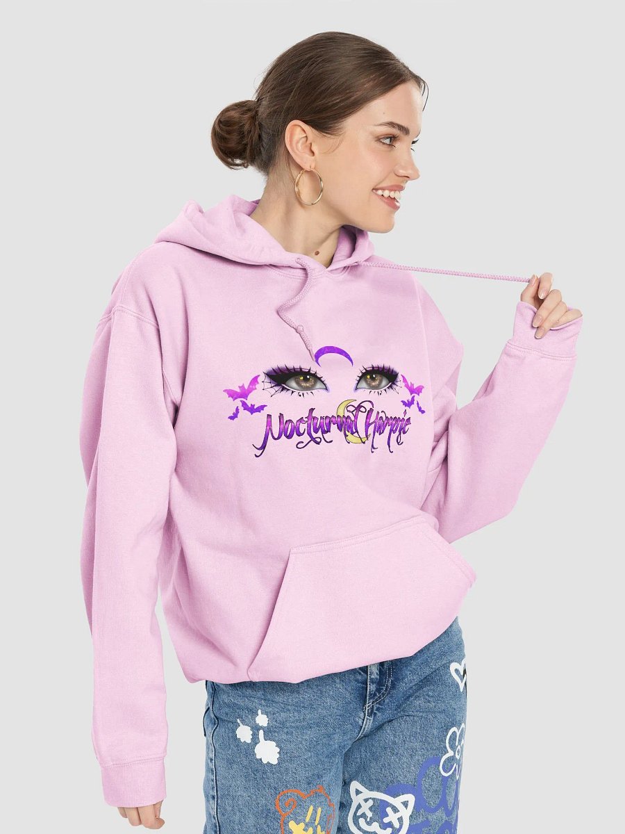 NH Female Sweater 1 product image (7)