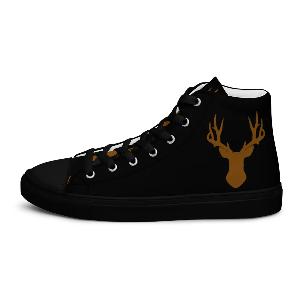 HP&W mens shoe product image (6)