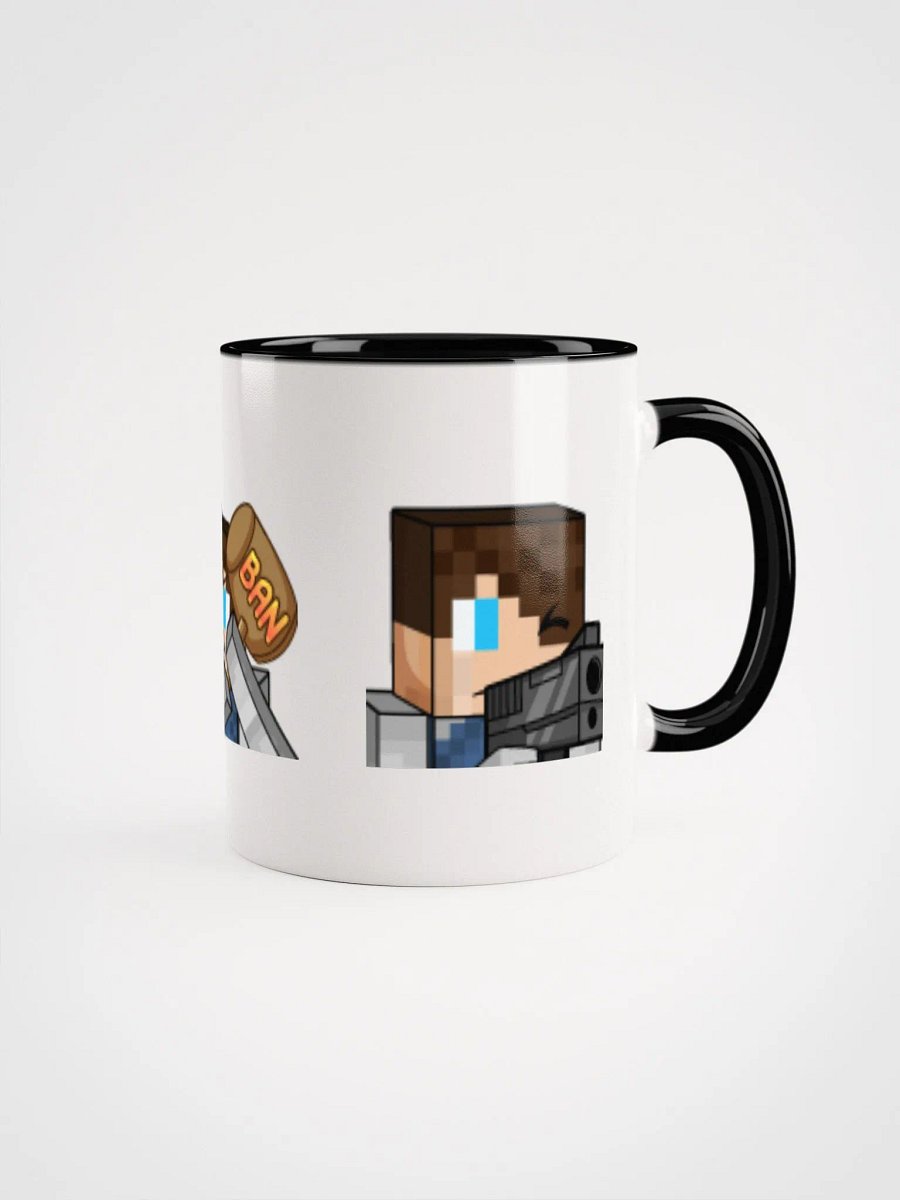 G3T DRINKIN OG product image (1)