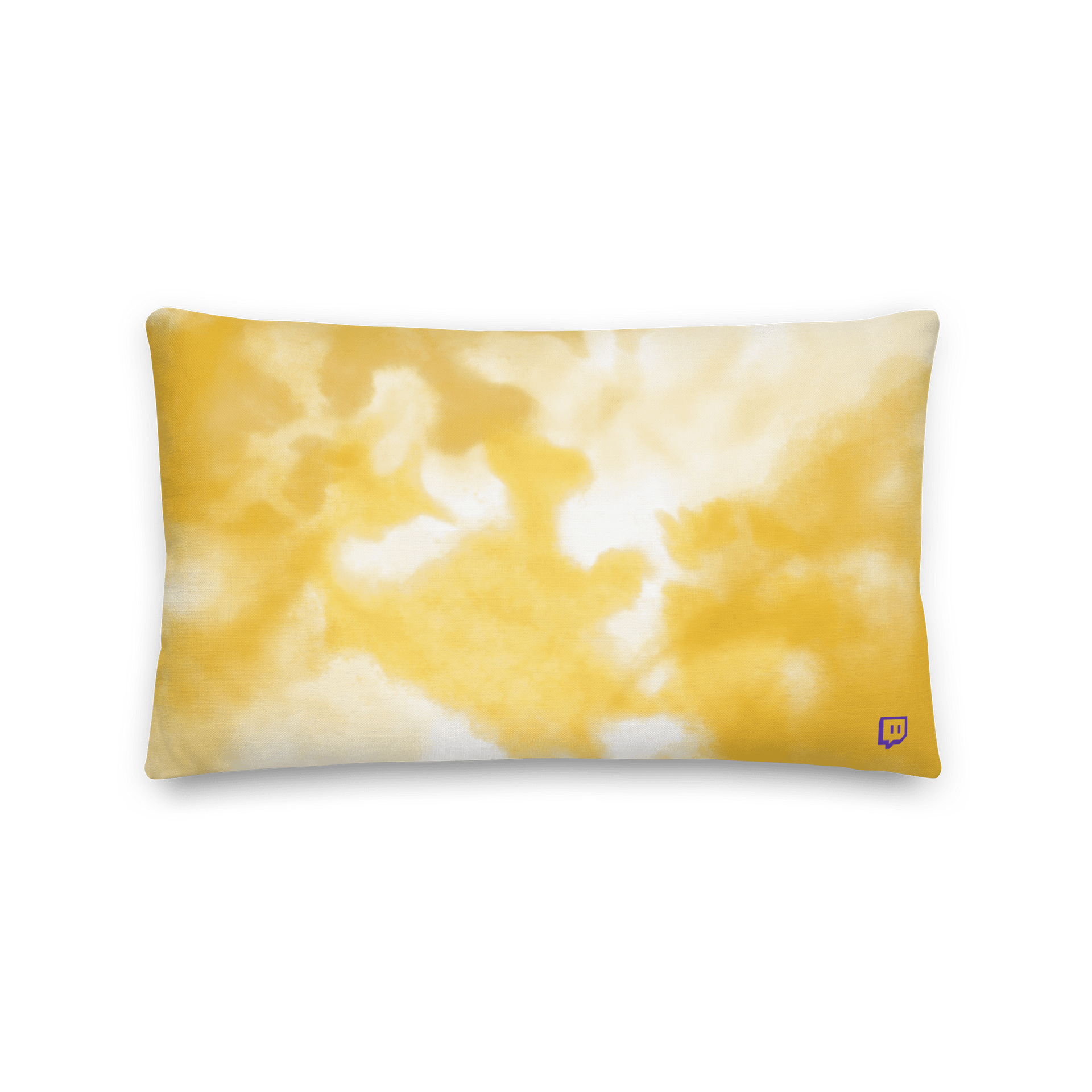 DucKota54 Pillow product image (2)