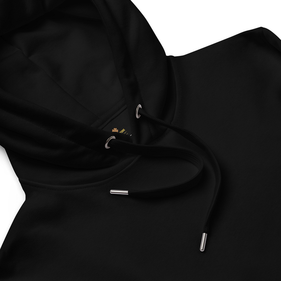 Nature's Art Premium Eco Hoodie product image (9)