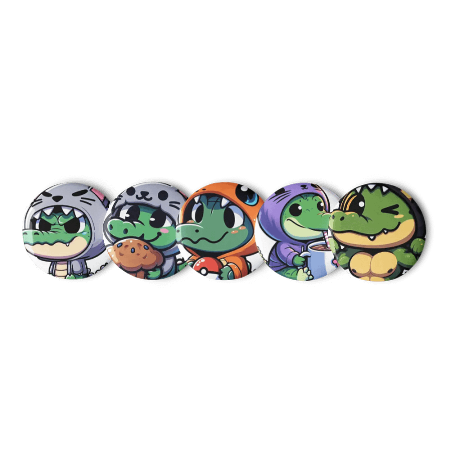 Ryodile Pin me product image (3)