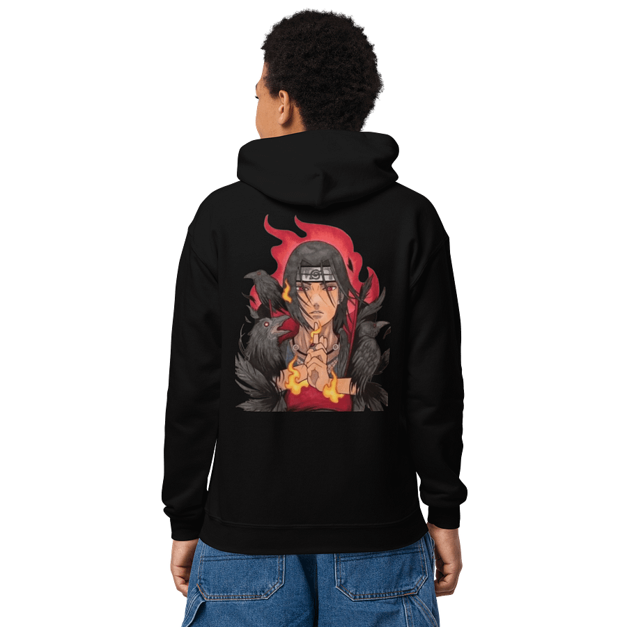 kamilliamiss product image (25)