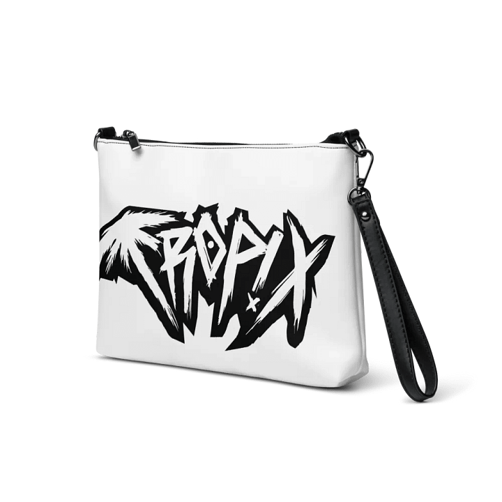TROP!X BAG product image (2)