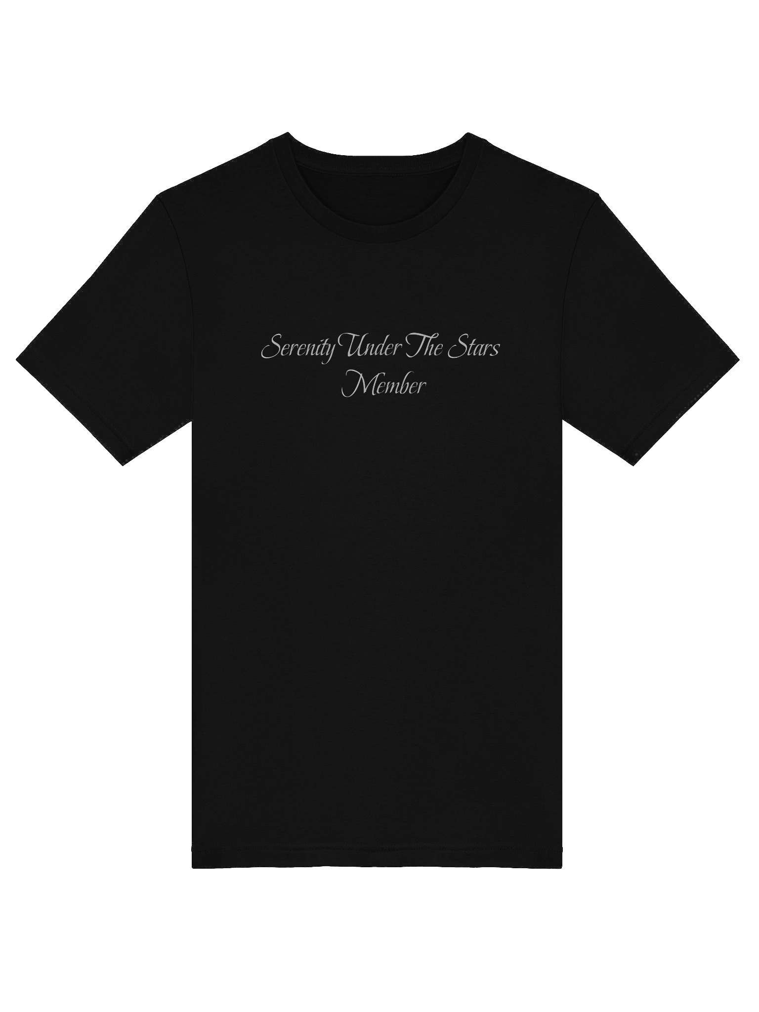 serenity under the stars product image (5)