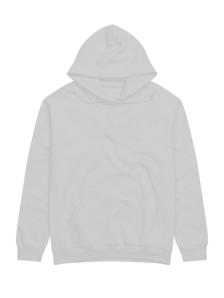 Example Product 1 product image (1)