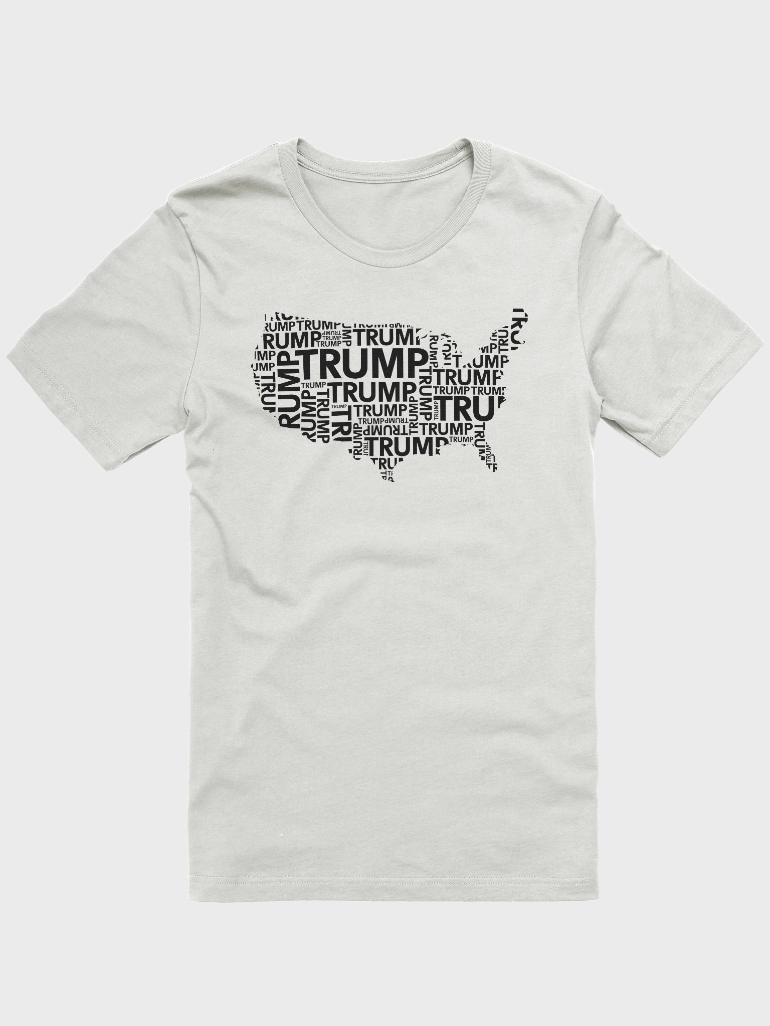 MAGA Country - Tee product image (2)